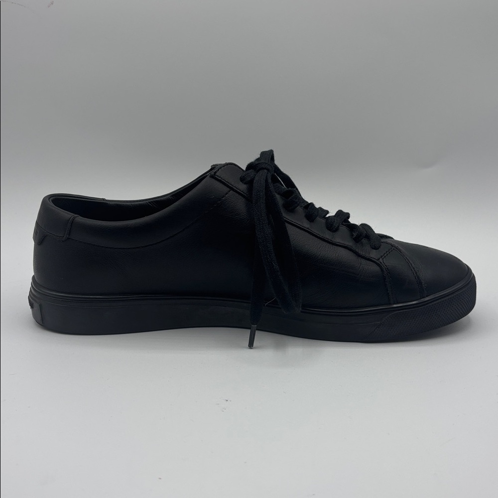 YSL Saint Laurent Andy Sneakers 38 - Picture 6 of 11